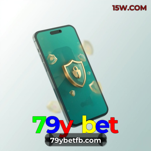 79y bet.com 🌠 - Líder Brasileiro de Cassino 🌠 - 79y bet