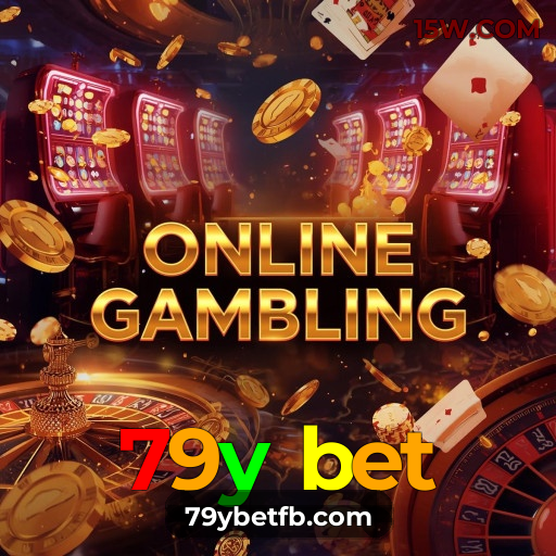 79y bet: Seu Lugar para Grandes Vitórias: O Melhor Cassino Online do Brasil!