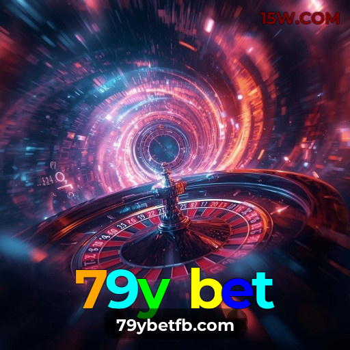 79y bet