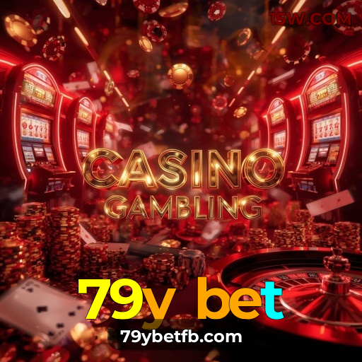 79y bet Plataforma de Slots: Jogue Fortune Tiger e Ganhe Muito