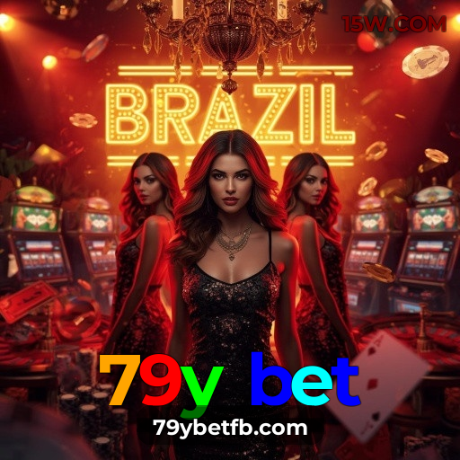 79y bet: Melhor Site de Slots Online [Bônus de R0]